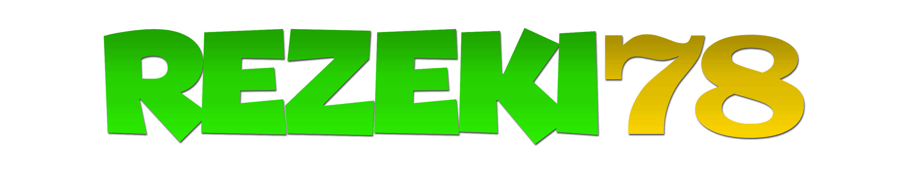rezeki78